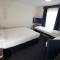 Ramada Oxford