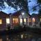 Nam Thanh Homestay