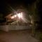 BONDENI BEACH HOUSE