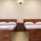 Nam Thanh Homestay