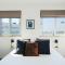 Phaedrus Living: Luxury Suite Nicosia 503