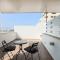 Phaedrus Living: Luxury Suite Nicosia 503