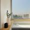 Phaedrus Living: Luxury Suite Nicosia 503