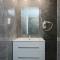 Phaedrus Living: Luxury Suite Nicosia 503