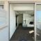 Phaedrus Living: Luxury Suite Nicosia 503