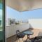 Phaedrus Living: Luxury Suite Nicosia 503