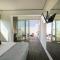 Phaedrus Living: Luxury Suite Nicosia 503