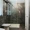 Phaedrus Living: Luxury Suite Nicosia 503