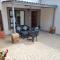 The Coral Tree - Nelspruit
