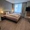 Hotel Garni "Zur Alten Post"