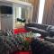 La Bourse Hotel La Bourse Hotel
