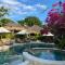 Le Yanandra Bali Resort - 金巴兰
