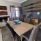 Living The Breede - Weaver Cottage