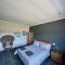 Living The Breede - Weaver Cottage