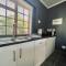 Living The Breede - Weaver Cottage