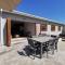Living The Breede - Weaver Cottage