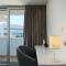 Phaedrus Living: Luxury Suite Nicosia 504