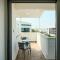 Phaedrus Living: Luxury Suite Nicosia 504