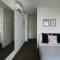 Phaedrus Living: Luxury Suite Nicosia 504