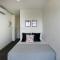 Phaedrus Living: Luxury Suite Nicosia 504
