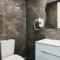 Phaedrus Living: Luxury Suite Nicosia 504