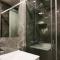 Phaedrus Living: Luxury Suite Nicosia 504