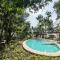TAO TULUM - Fantastic Apartments in Jungles Heart - Top amenities By Yeah