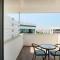 Phaedrus Living: Luxury Suite Nicosia 505
