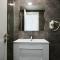 Phaedrus Living: Luxury Suite Nicosia 505