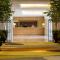 Hotel Francs