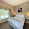 Bwch yn Uchaf B&B