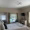 Bwch yn Uchaf B&B