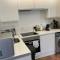 EMMANUEL HOUSE - Beautiful 1-Bedroom Apt In Central Cambridge - Historical Building - Cambridge