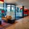 Bastion Hotel Nijmegen