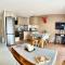 Lou Castelou - T3 Cosy - Chromecast TV