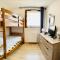 Lou Castelou - T3 Cosy - Chromecast TV