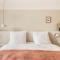 Boutique Hotel Weesp