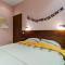 Colorful Dream Apartment - 2BD in the TOP Center of Sofia by Flat Mаnager - صوفيا