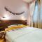 Colorful Dream Apartment - 2BD in the TOP Center of Sofia by Flat Mаnager - صوفيا