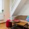 Colorful Dream Apartment - 2BD in the TOP Center of Sofia by Flat Mаnager - صوفيا