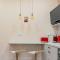 Colorful Dream Apartment - 2BD in the TOP Center of Sofia by Flat Mаnager - صوفيا