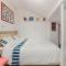 Colorful Dream Apartment - 2BD in the TOP Center of Sofia by Flat Mаnager - صوفيا
