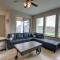 Affordable 3-Bedroom Townhouse With Backyard ~ Double Story (Pet Friendly!)