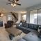 Affordable 3-Bedroom Townhouse With Backyard ~ Double Story (Pet Friendly!)