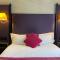 Hotel Bellevue