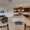 Affordable 3-Bedroom Townhouse With Backyard ~ Double Story (Pet Friendly!)