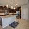 Affordable 3-Bedroom Townhouse With Backyard ~ Double Story (Pet Friendly!)