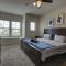 Affordable 3-Bedroom Townhouse With Backyard ~ Double Story (Pet Friendly!)