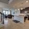 Affordable 3-Bedroom Townhouse With Backyard ~ Double Story (Pet Friendly!)