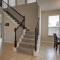 Affordable 3-Bedroom Townhouse With Backyard ~ Double Story (Pet Friendly!)